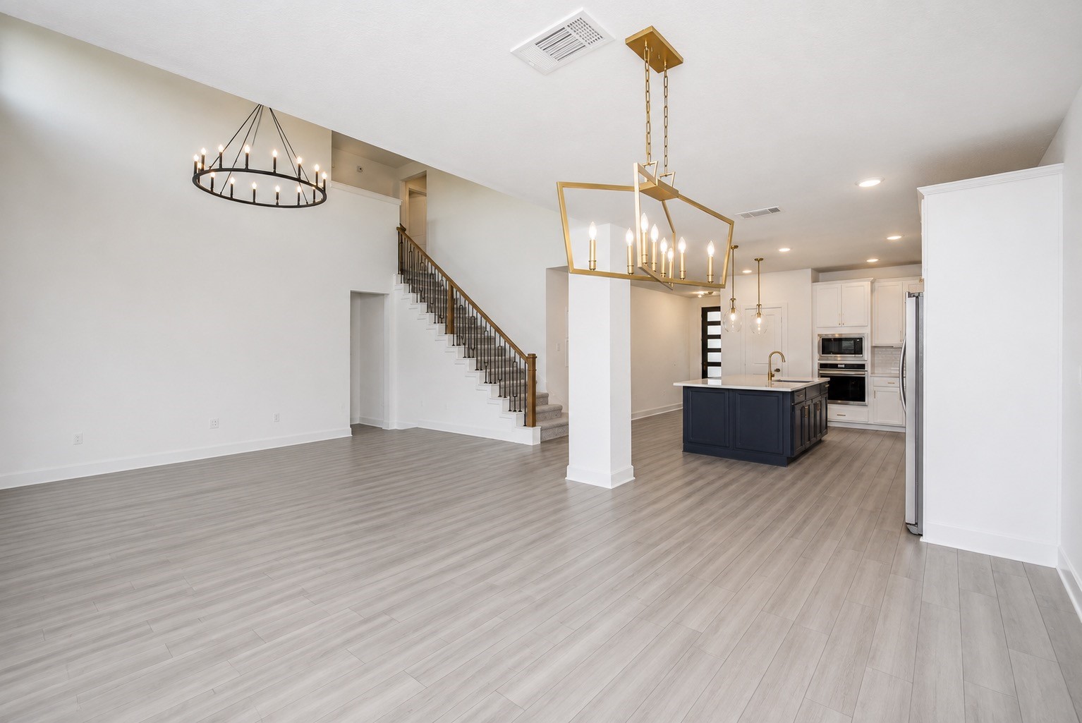 23714 Sweeny Valley Drive Property Photo 14
