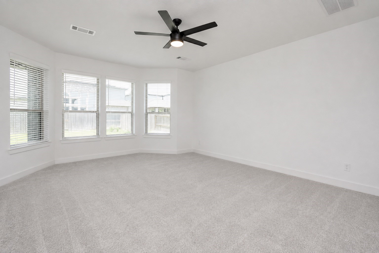 23714 Sweeny Valley Drive Property Photo 16