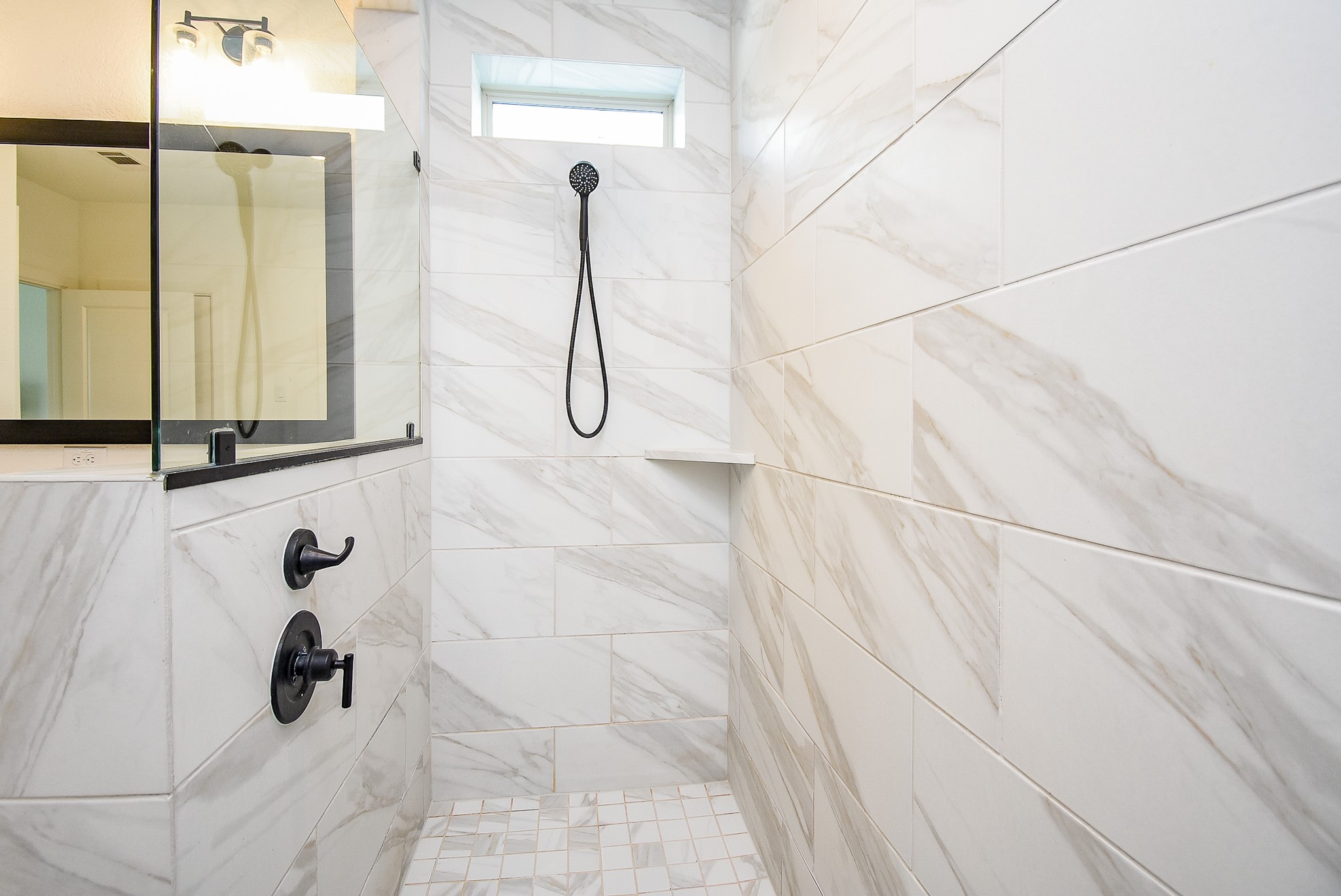 23714 Sweeny Valley Drive Property Photo 19