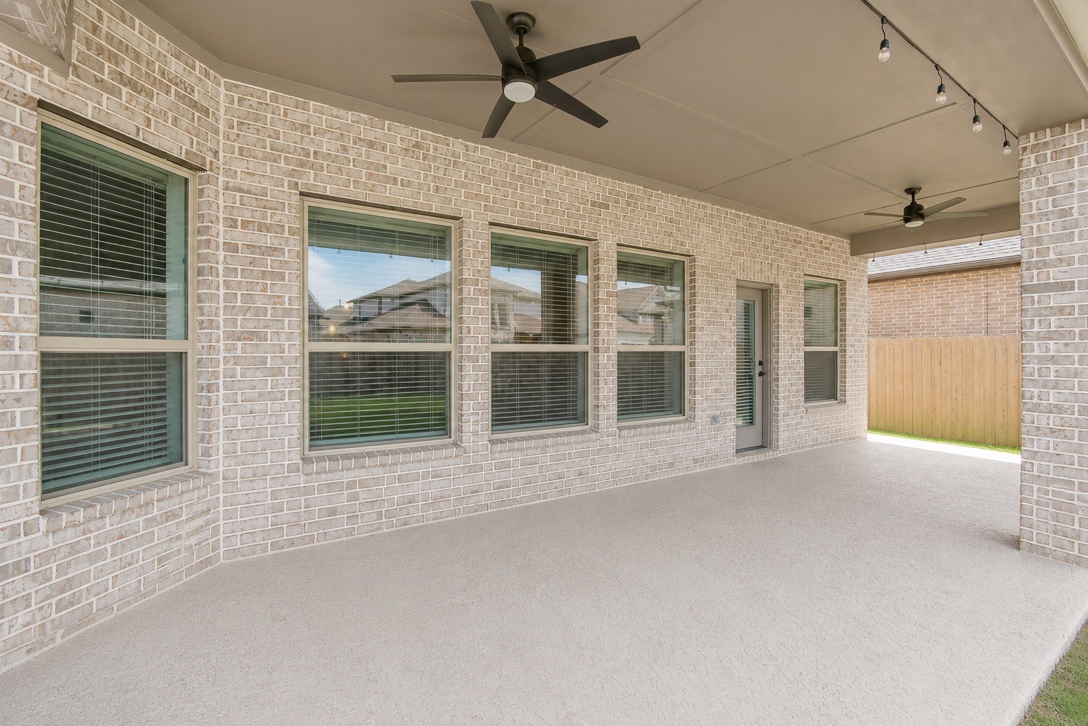 23714 Sweeny Valley Drive Property Photo 20