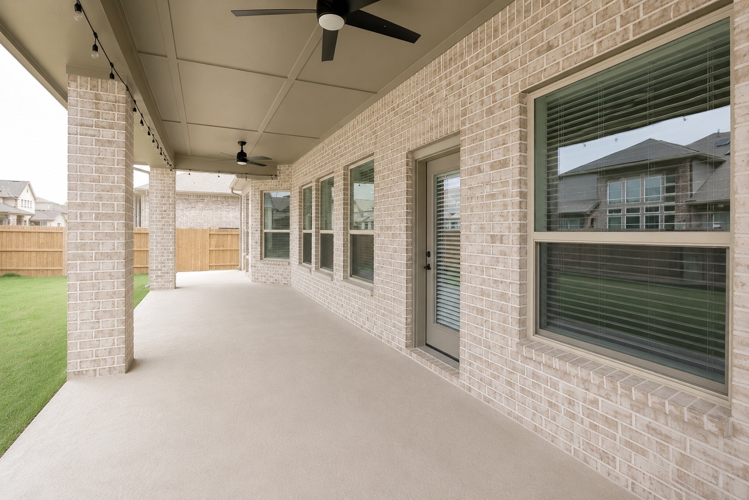 23714 Sweeny Valley Drive Property Photo 21