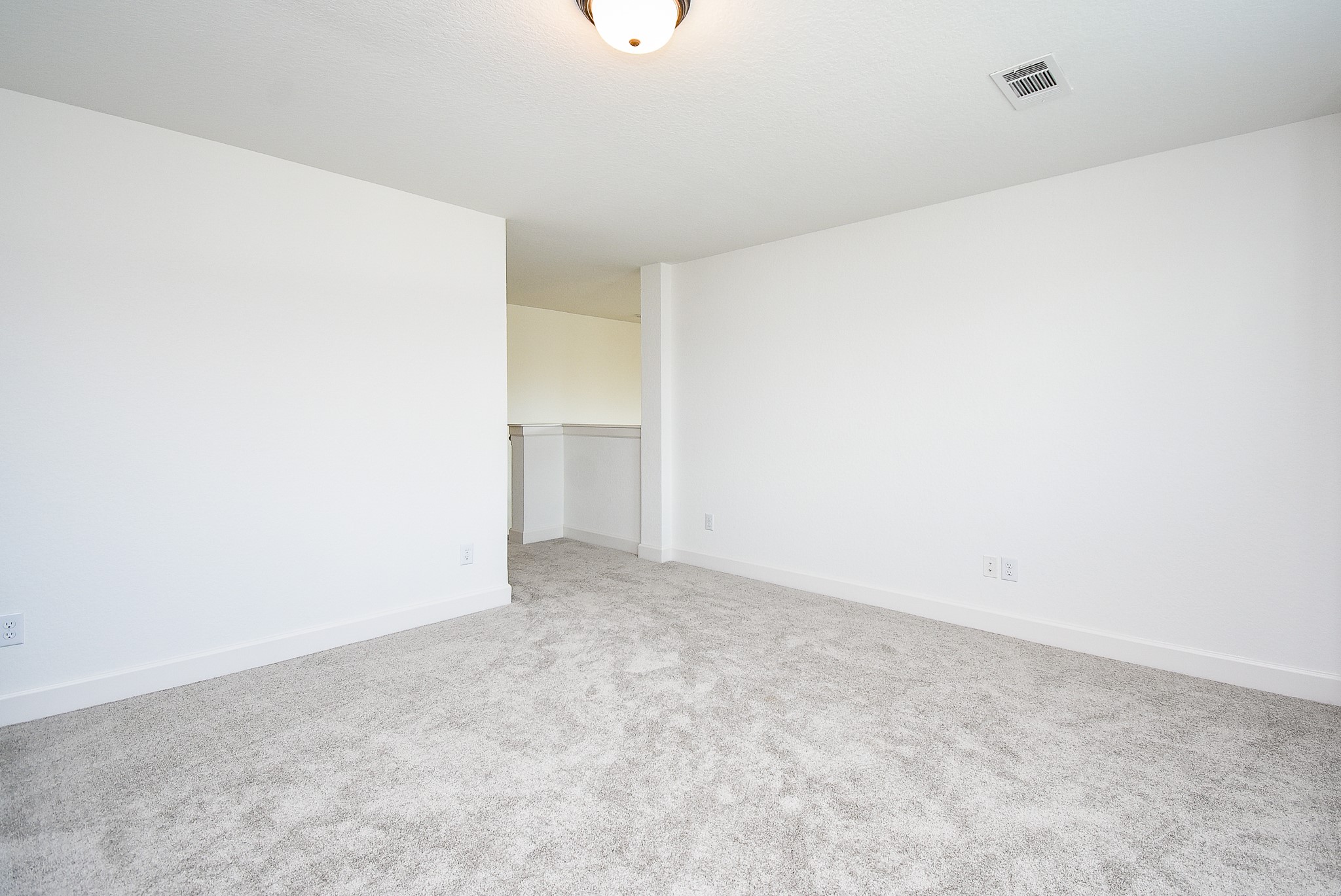 23714 Sweeny Valley Drive Property Photo 22