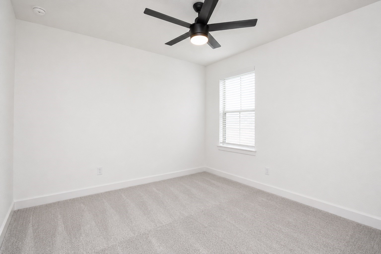 23714 Sweeny Valley Drive Property Photo 23