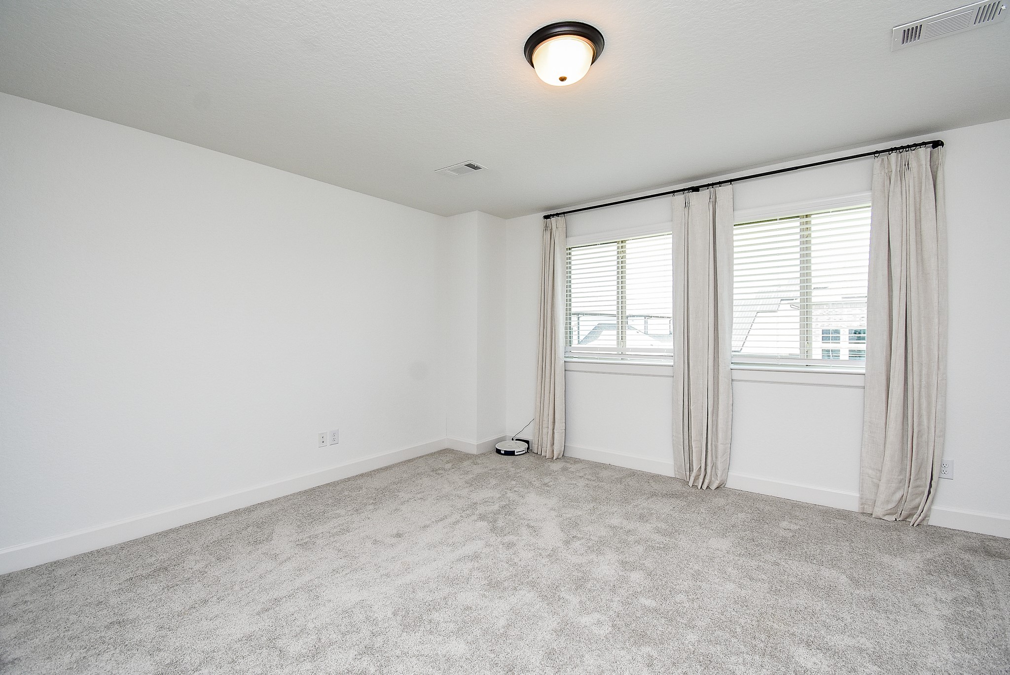 23714 Sweeny Valley Drive Property Photo 25