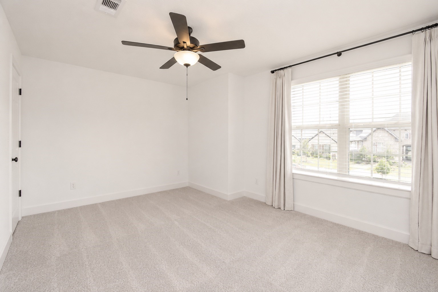 23714 Sweeny Valley Drive Property Photo 26