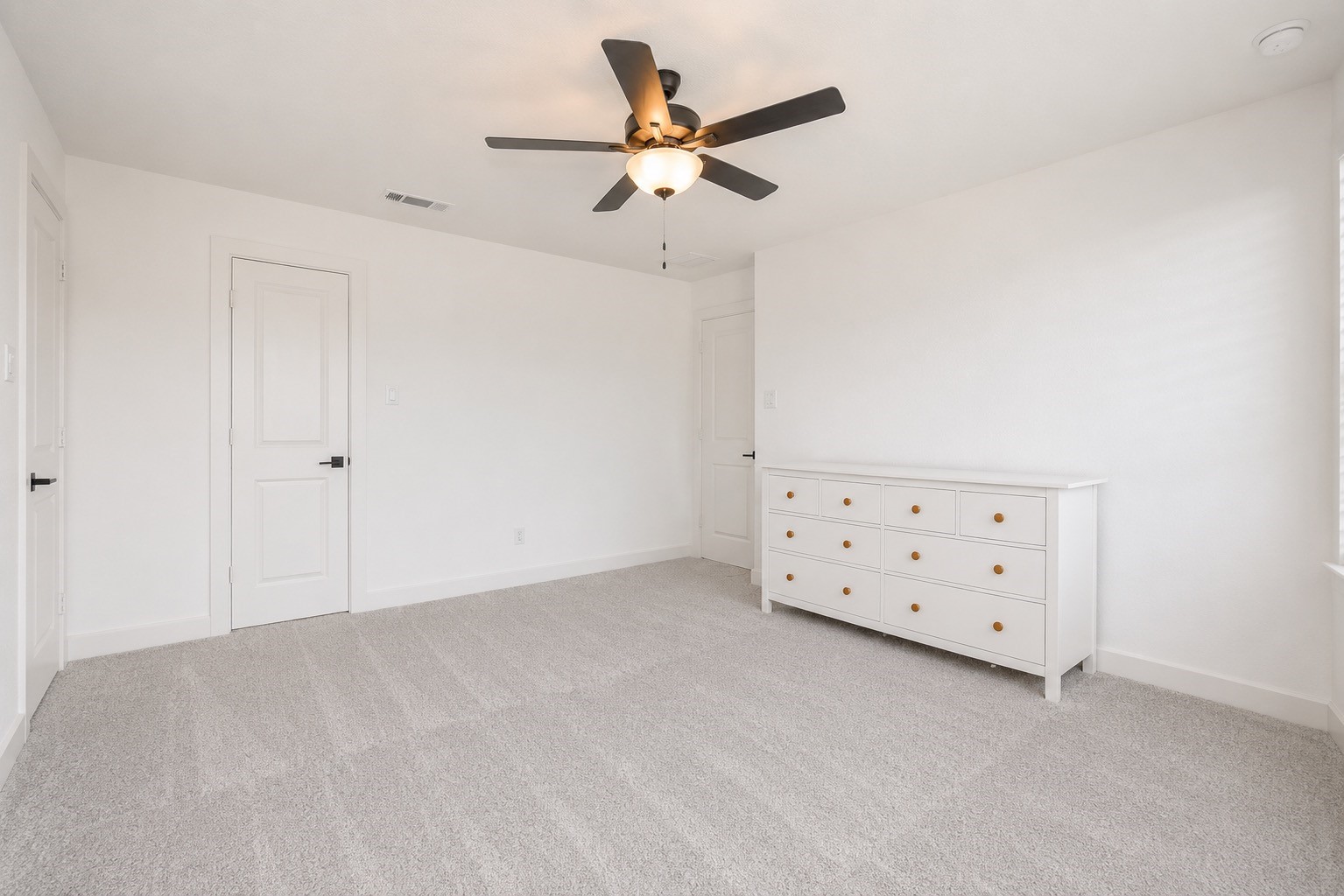 23714 Sweeny Valley Drive Property Photo 27