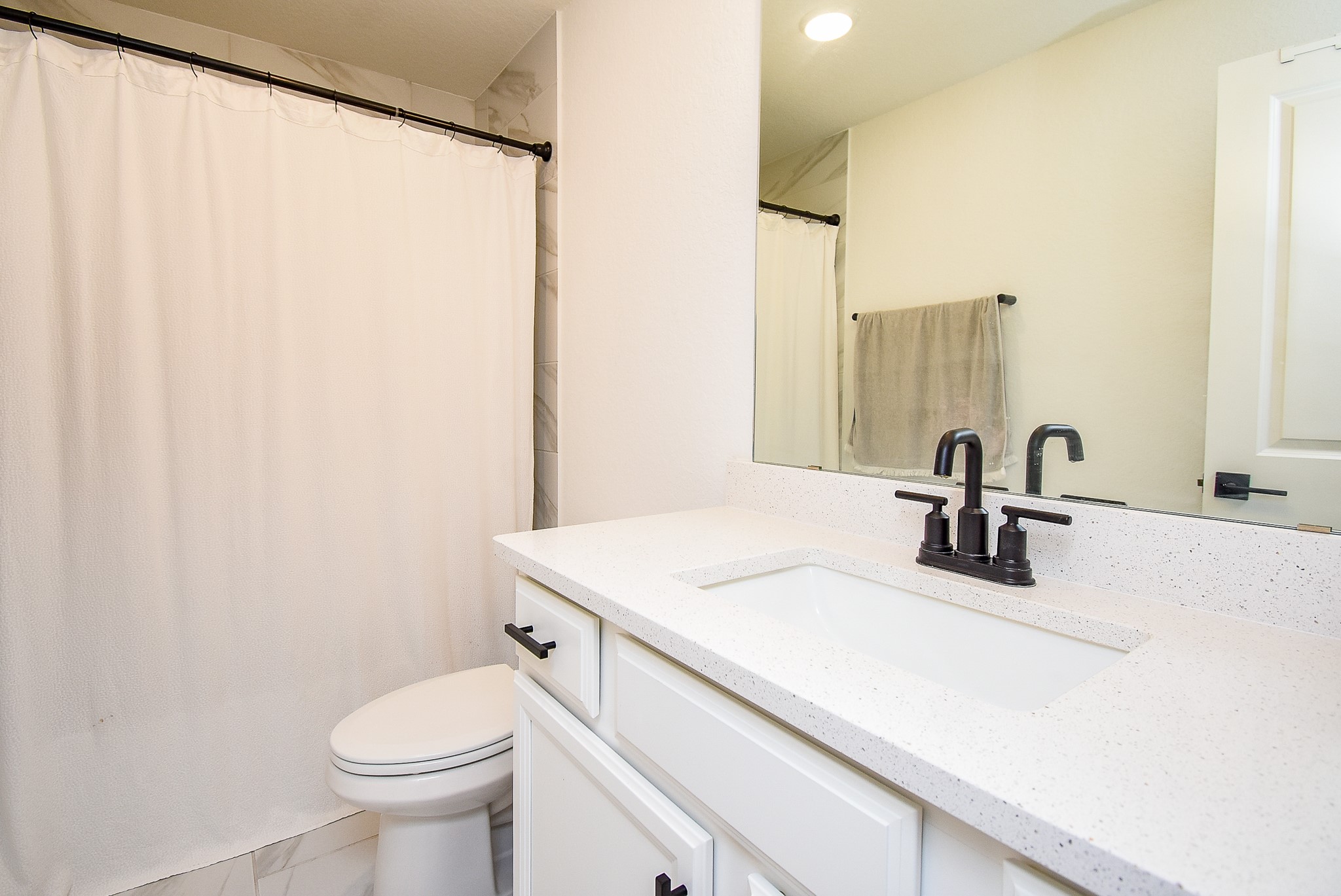 23714 Sweeny Valley Drive Property Photo 28