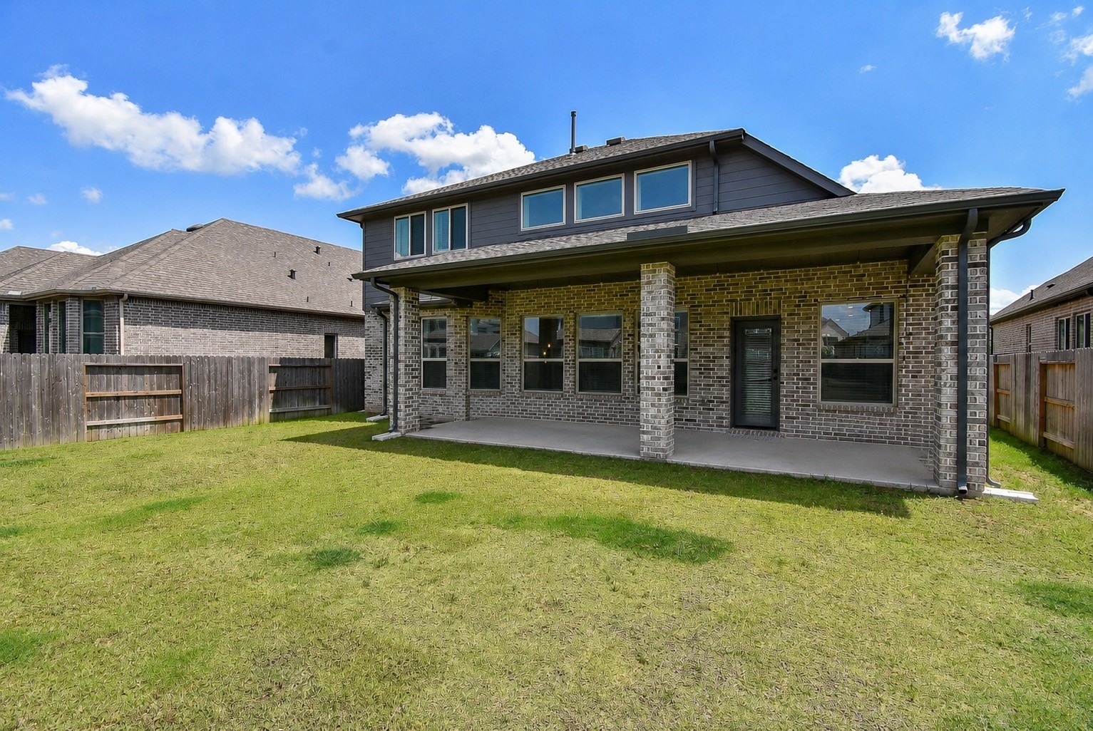 23714 Sweeny Valley Drive Property Photo 30