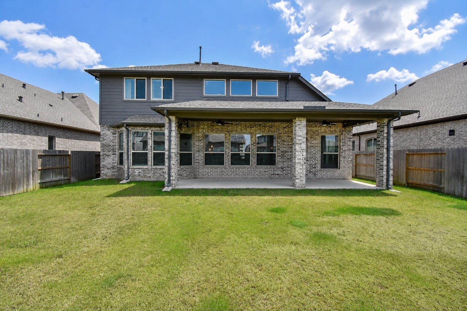 23714 Sweeny Valley Drive Property Photo 31