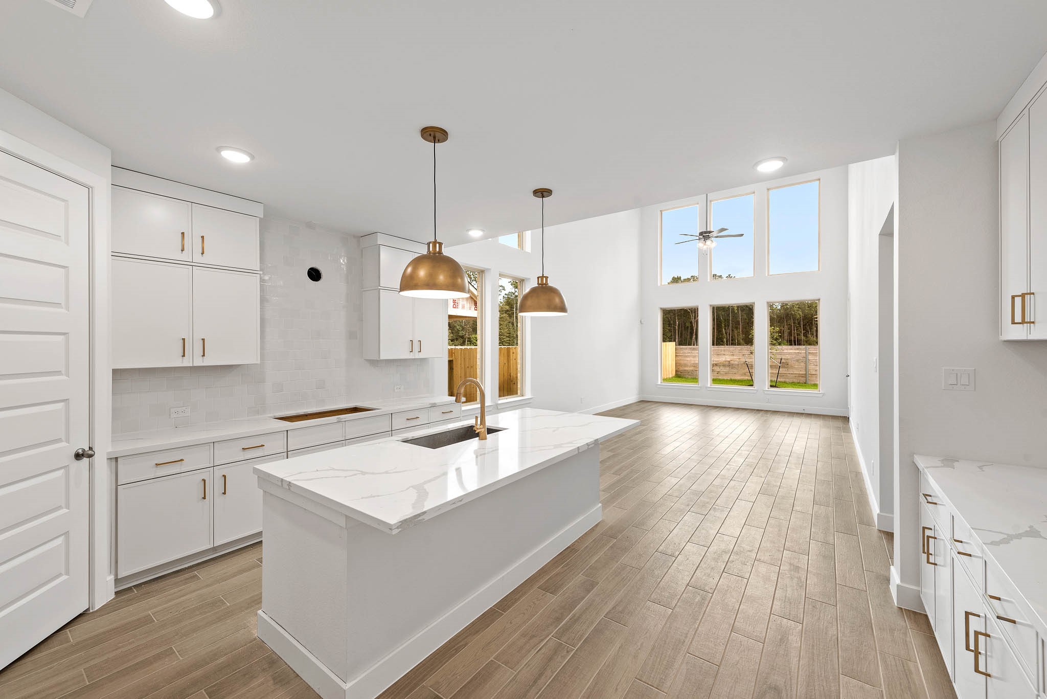 18171 Petipa Point Property Photo 4