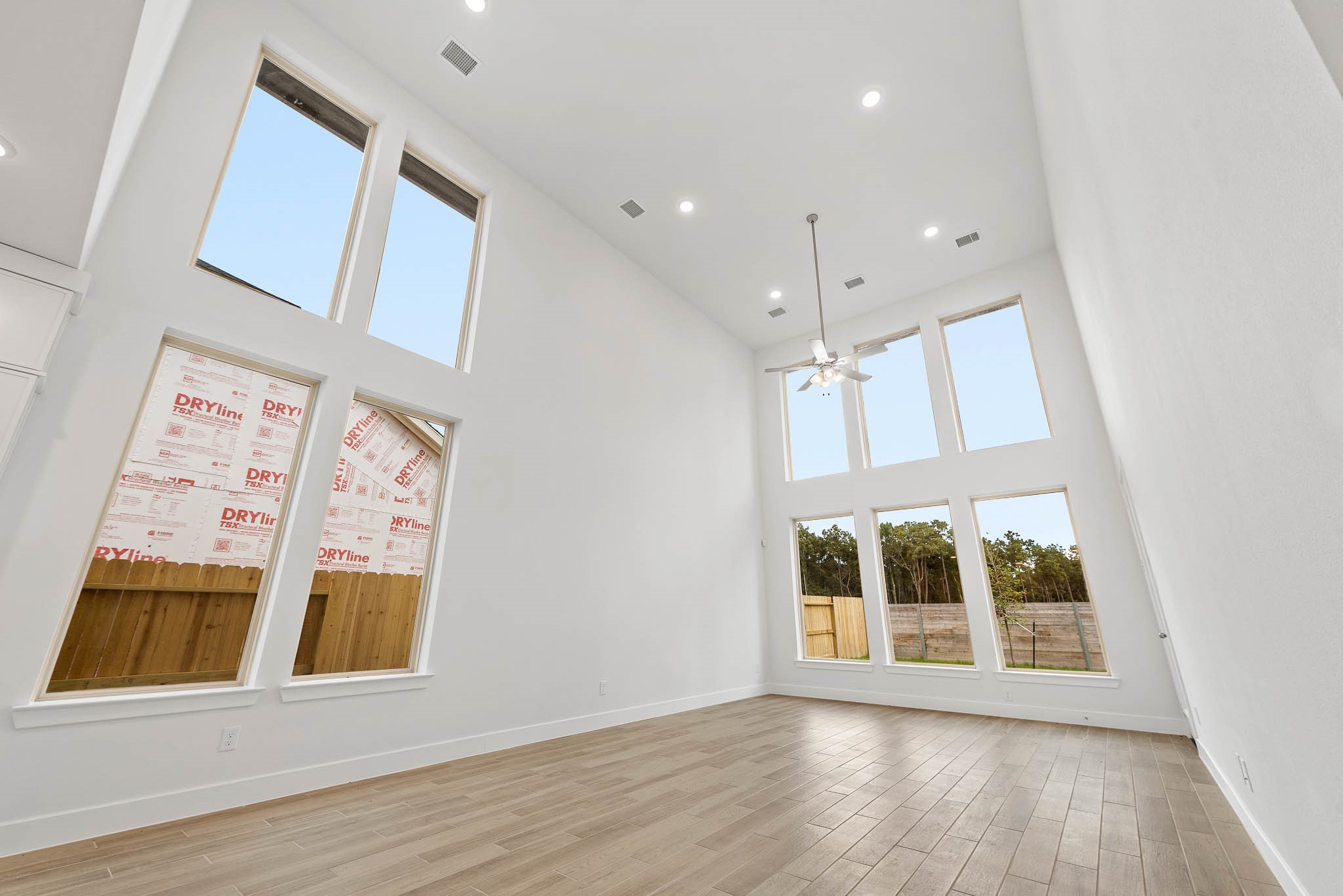 18171 Petipa Point Property Photo 6