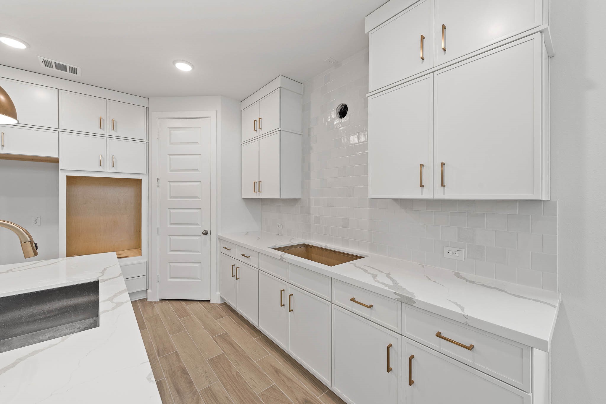18171 Petipa Point Property Photo 10