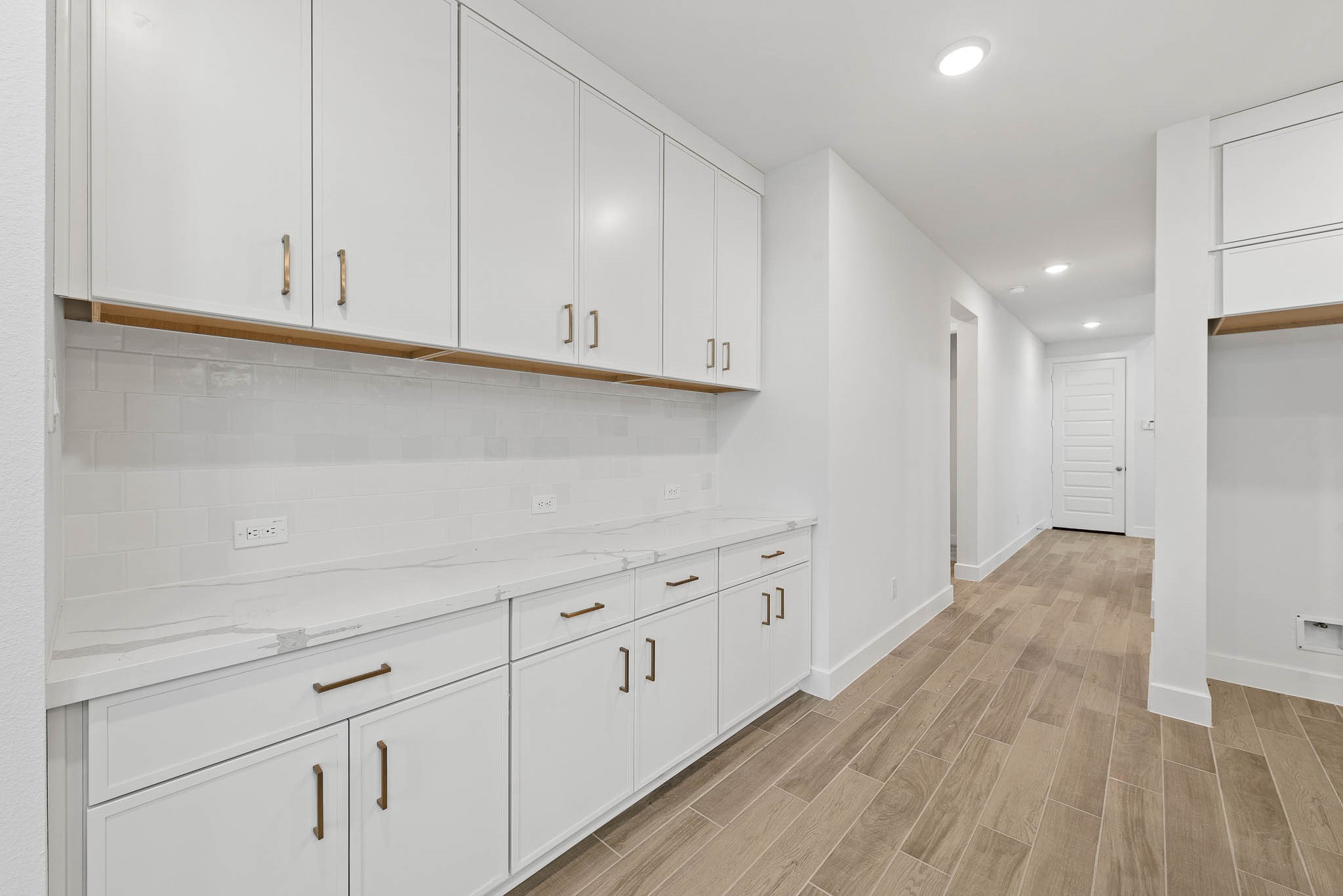 18171 Petipa Point Property Photo 11