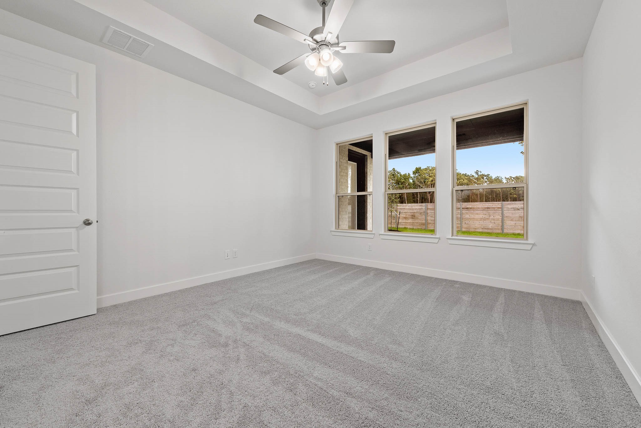 18171 Petipa Point Property Photo 12