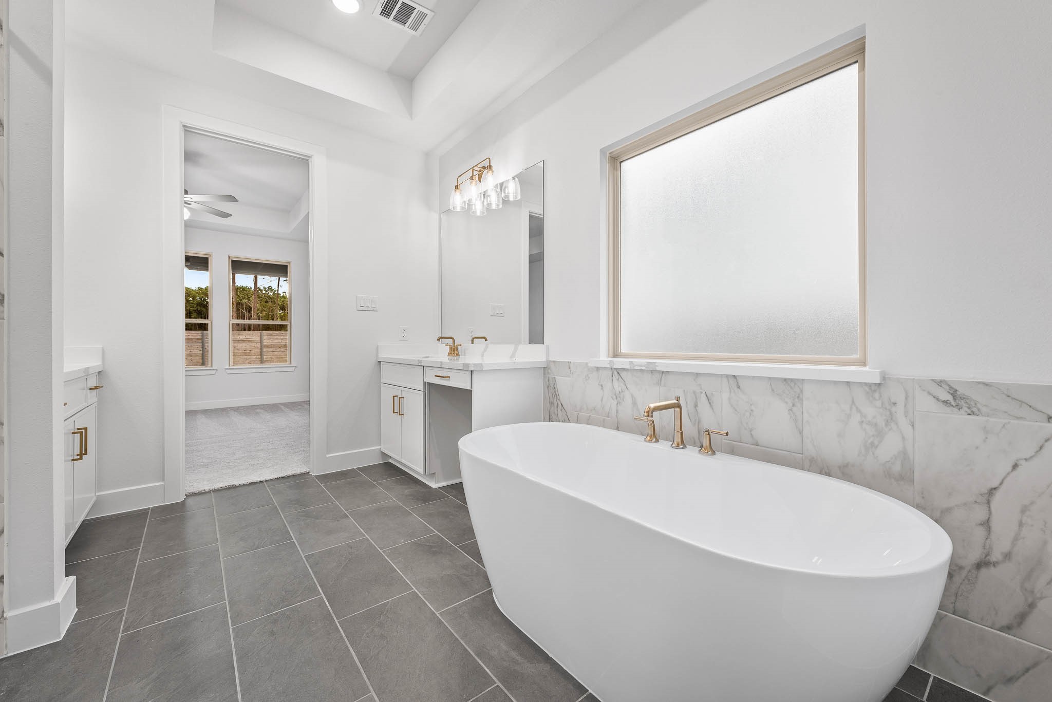 18171 Petipa Point Property Photo 14