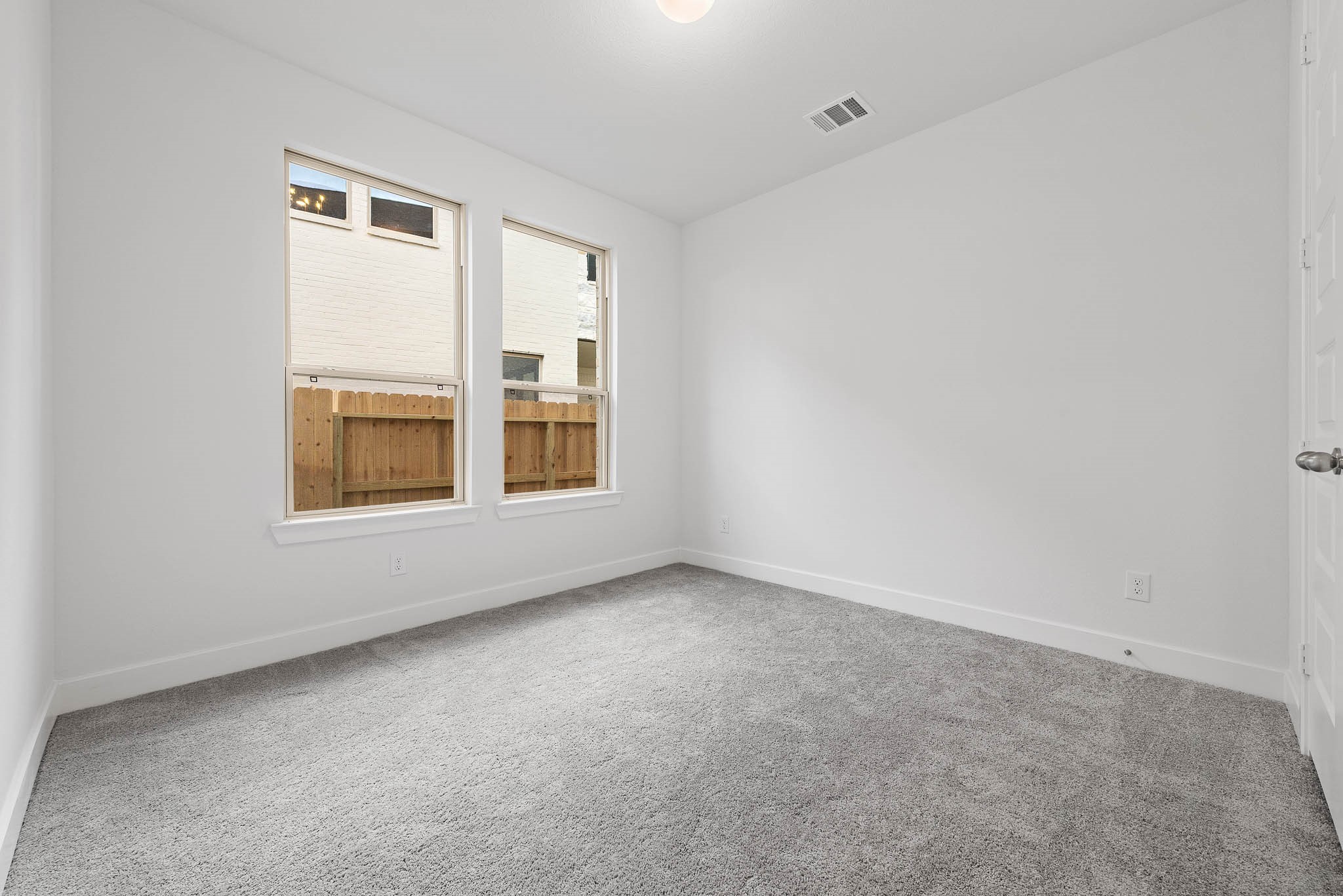 18171 Petipa Point Property Photo 17