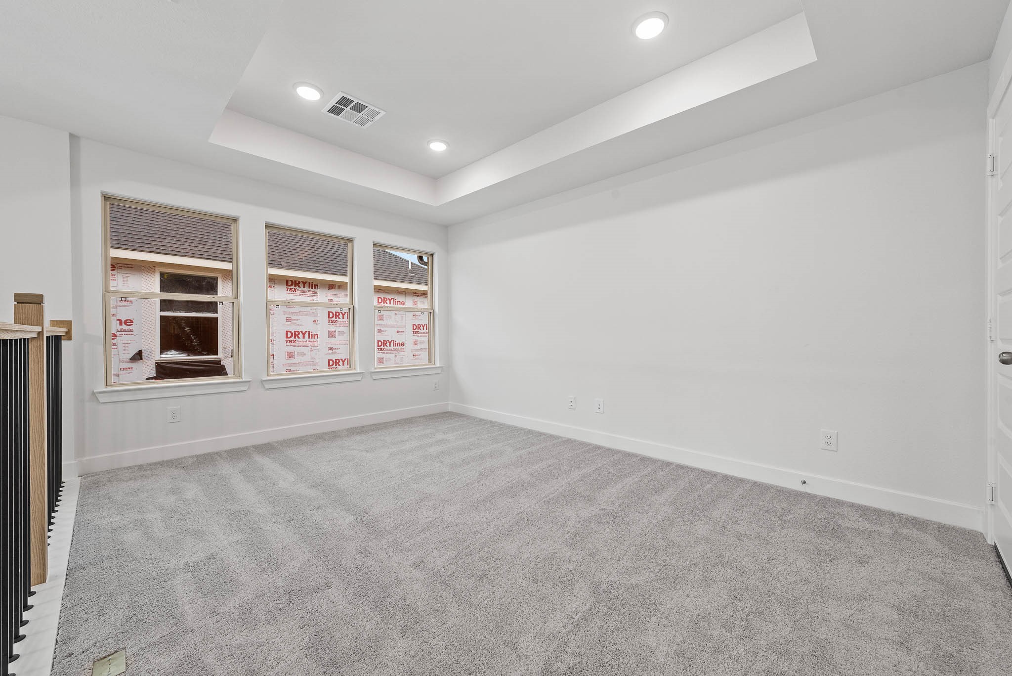 18171 Petipa Point Property Photo 22
