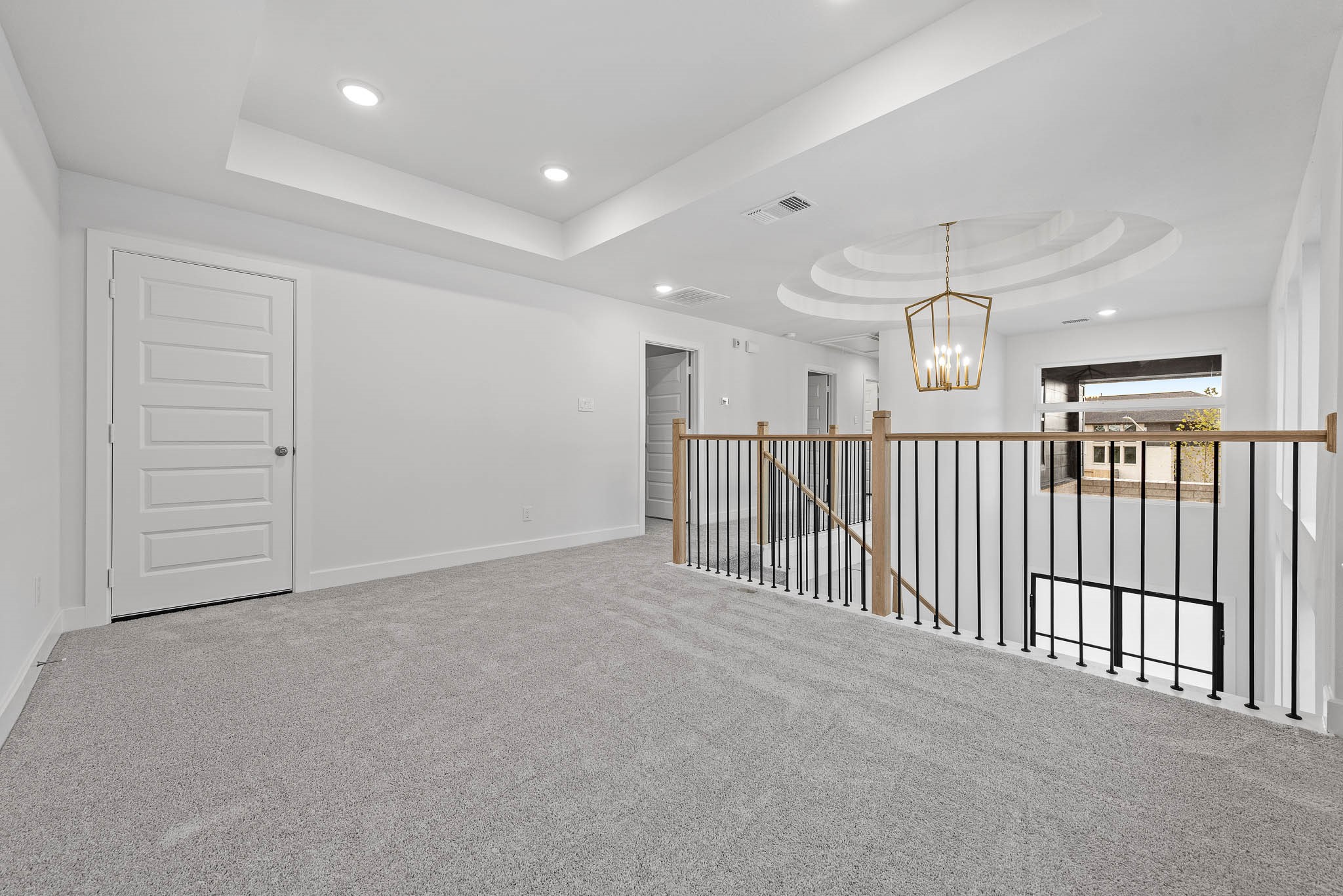 18171 Petipa Point Property Photo 23