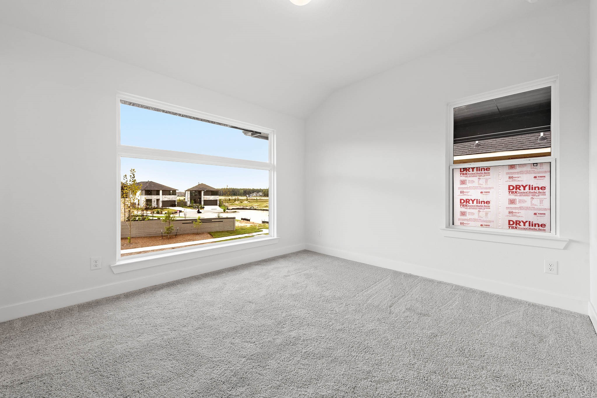 18171 Petipa Point Property Photo 24