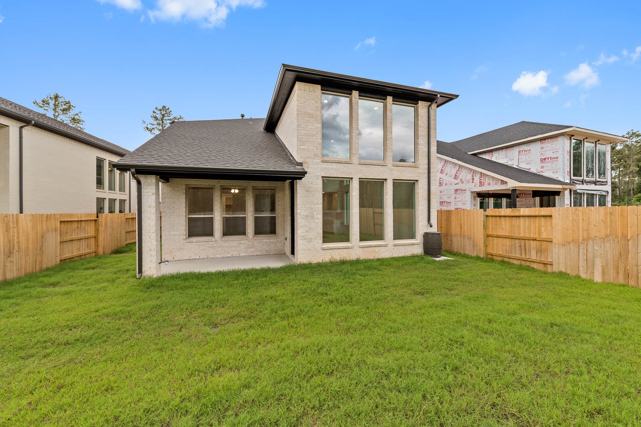 18171 Petipa Point Property Photo 26