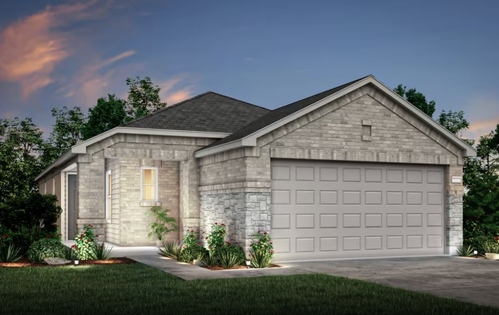 10654 Willet Way Property Photo 1