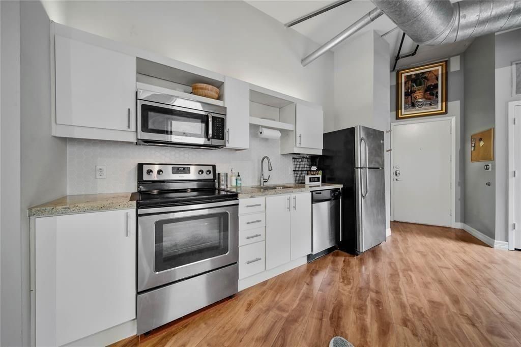 705 Main Street 610 Property Photo 8