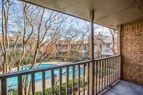 10615 Briar Forest Drive 406 Property Photo 1