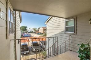 10615 Briar Forest Drive 406 Property Photo 6