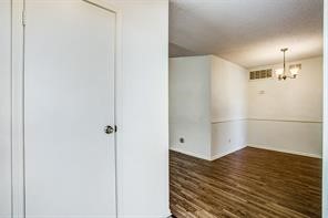 10615 Briar Forest Drive 406 Property Photo 7