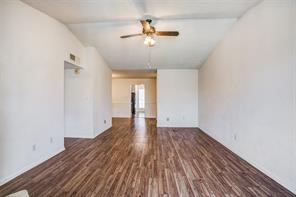 10615 Briar Forest Drive 406 Property Photo 8