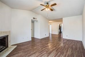 10615 Briar Forest Drive 406 Property Photo 9