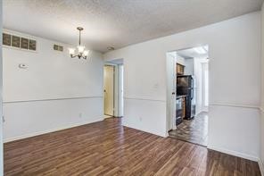 10615 Briar Forest Drive 406 Property Photo 11