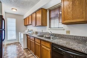 10615 Briar Forest Drive 406 Property Photo 12