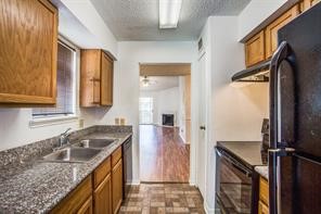 10615 Briar Forest Drive 406 Property Photo 14
