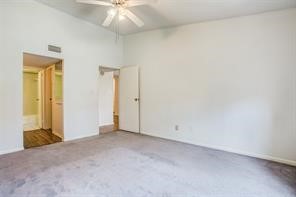 10615 Briar Forest Drive 406 Property Photo 16