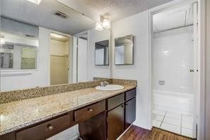 10615 Briar Forest Drive 406 Property Photo 17