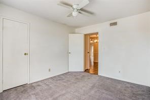 10615 Briar Forest Drive 406 Property Photo 19