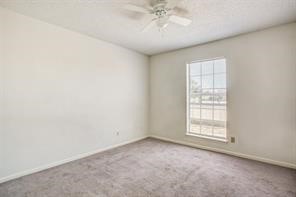 10615 Briar Forest Drive 406 Property Photo 20