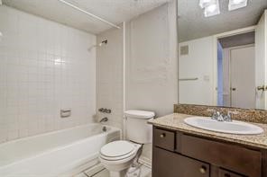 10615 Briar Forest Drive 406 Property Photo 21
