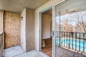 10615 Briar Forest Drive 406 Property Photo 22