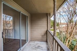 10615 Briar Forest Drive 406 Property Photo 23
