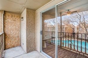 10615 Briar Forest Drive 406 Property Photo 24