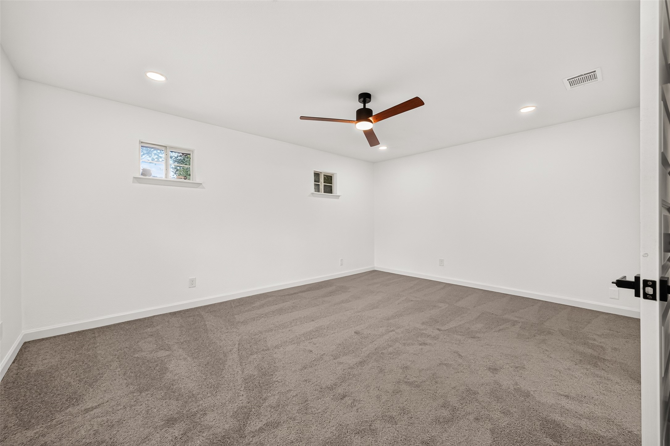 3107 Sunnydale Drive Property Photo 25