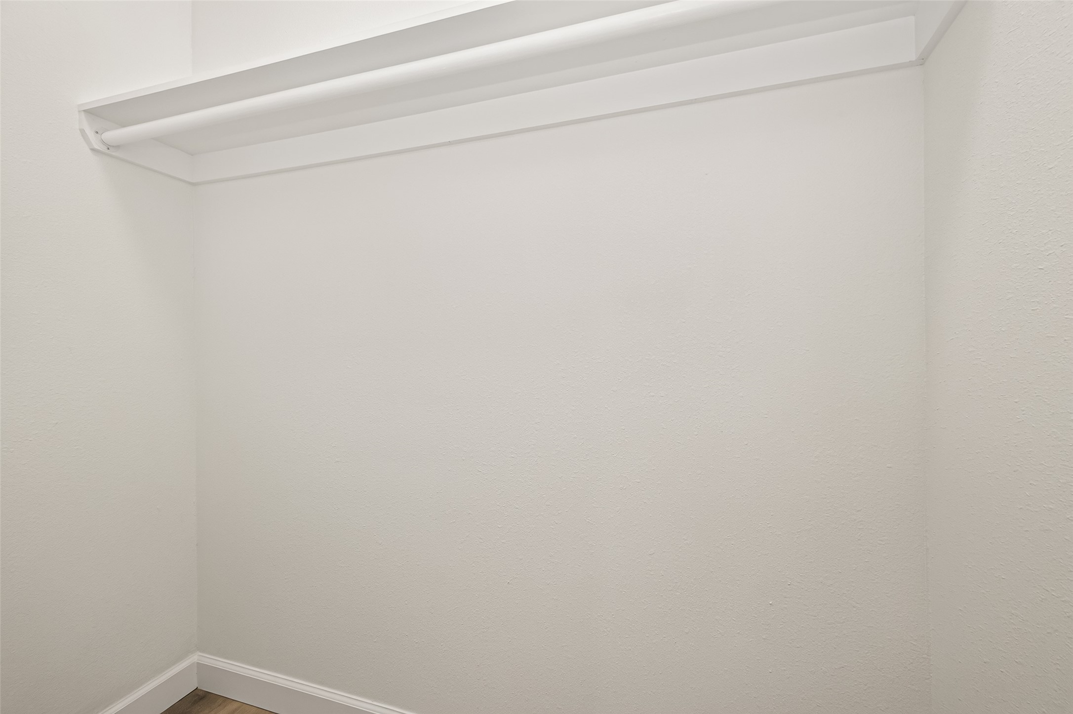 3107 Sunnydale Drive Property Photo 32