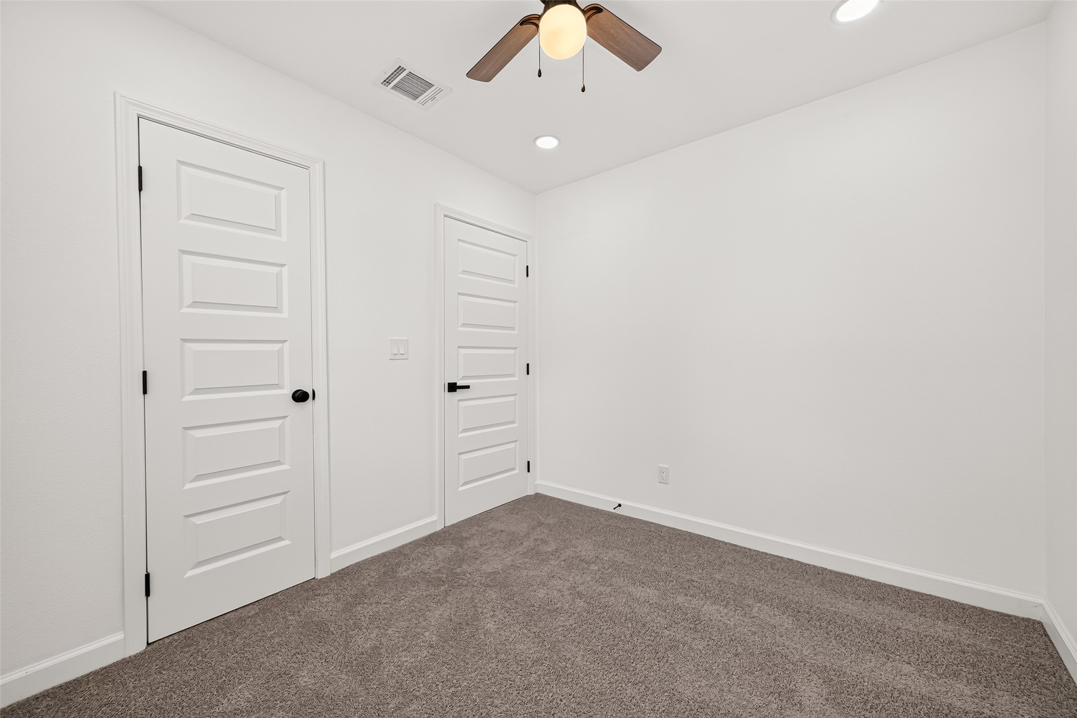 3107 Sunnydale Drive Property Photo 34