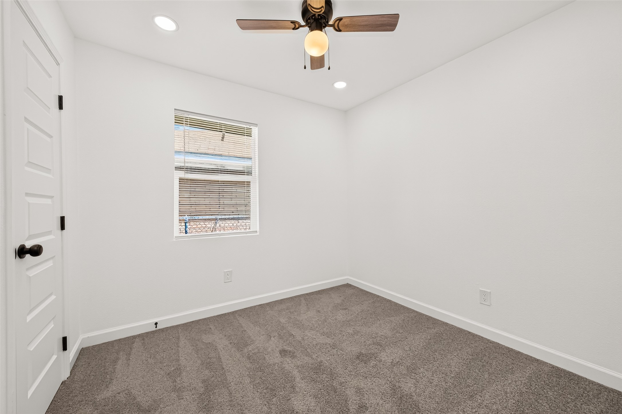 3107 Sunnydale Drive Property Photo 36