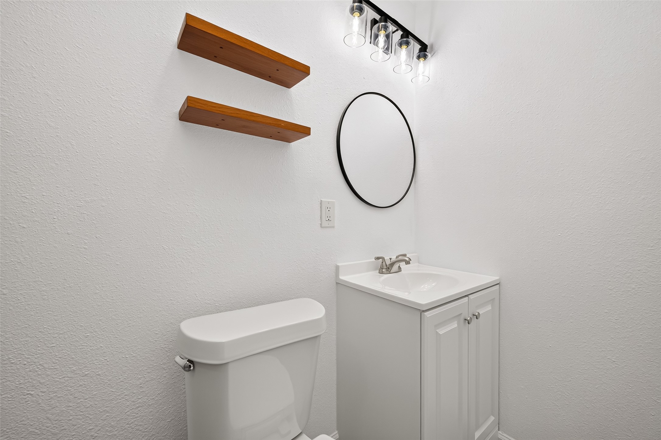 3107 Sunnydale Drive Property Photo 39