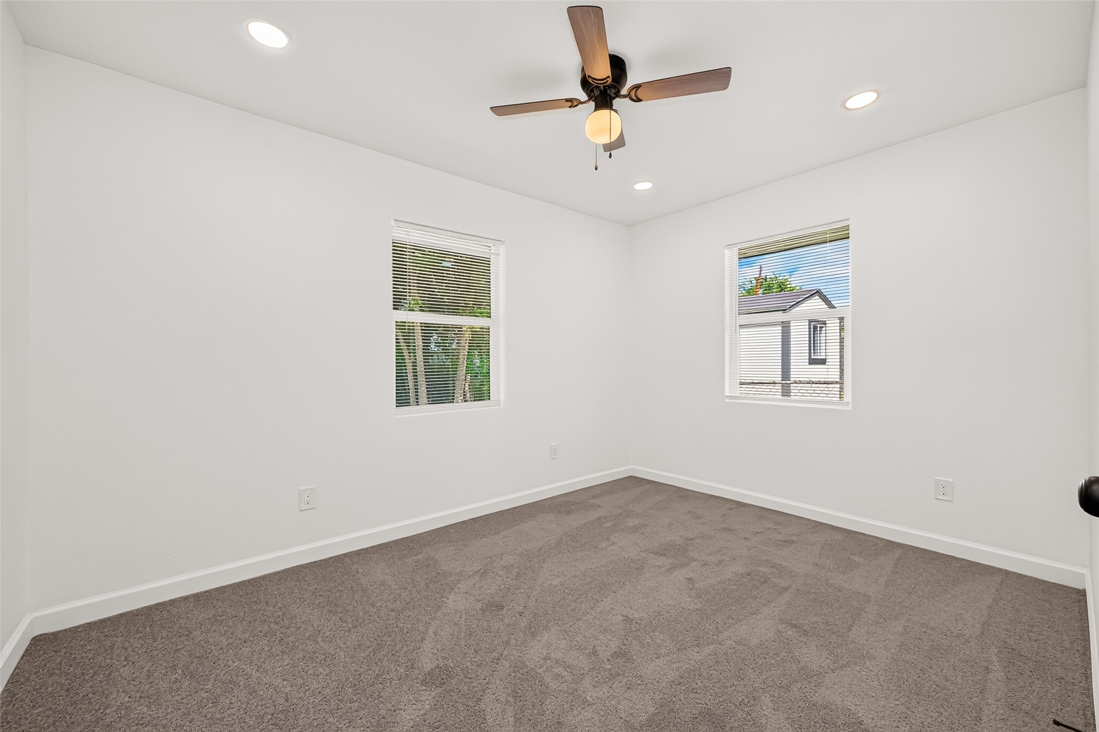 3107 Sunnydale Drive Property Photo 40