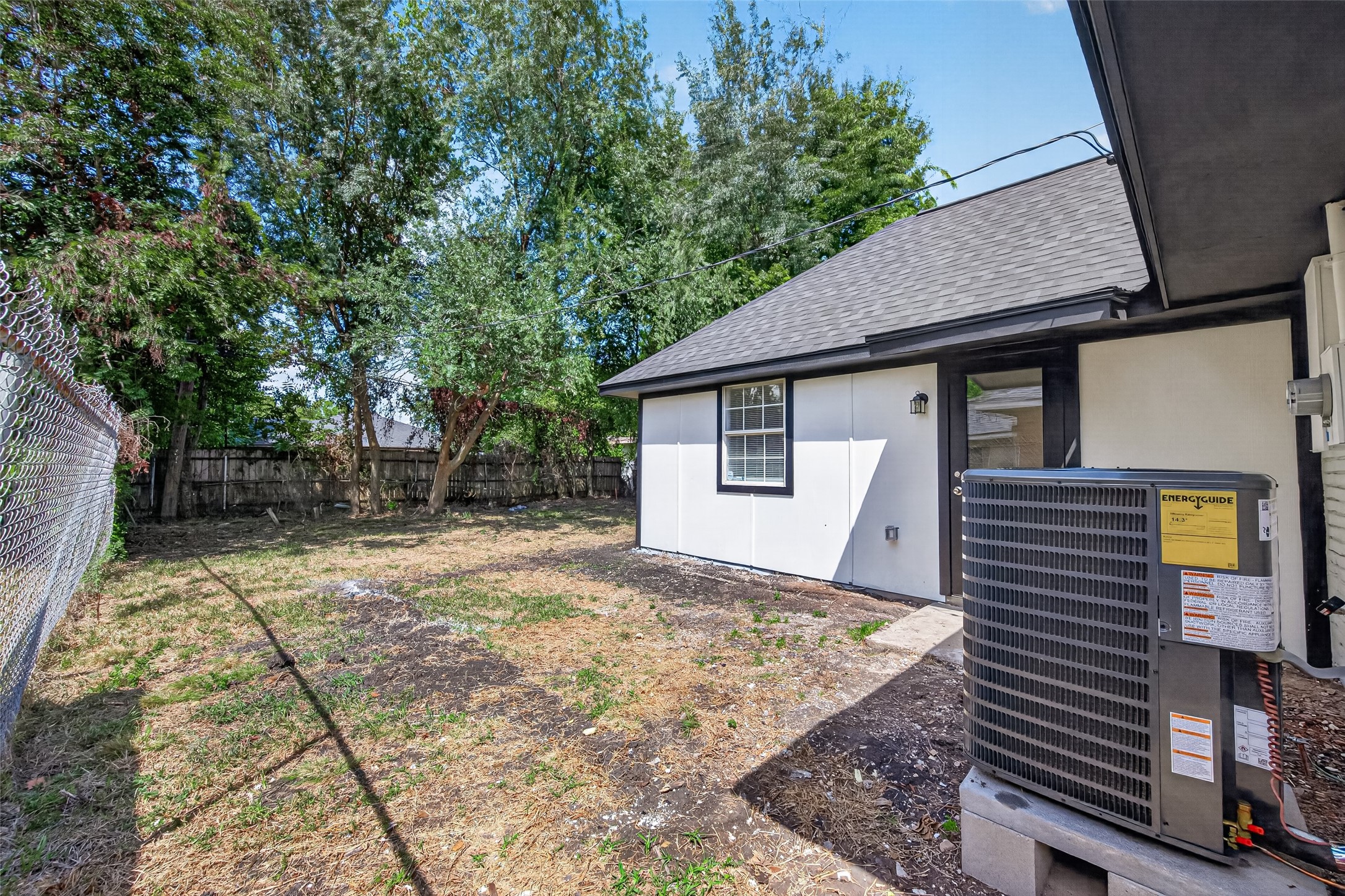 3107 Sunnydale Drive Property Photo 42