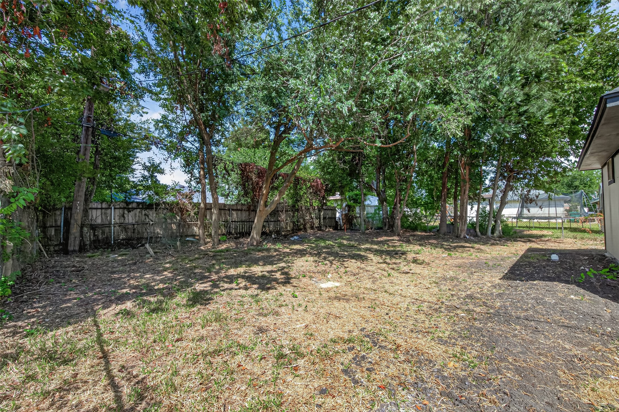 3107 Sunnydale Drive Property Photo 43